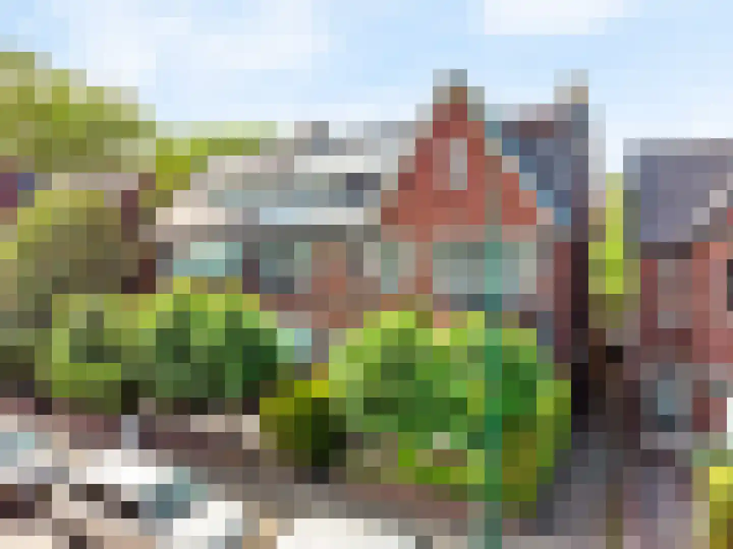Leidsestraatweg 66 B Woerden thumbnail 51