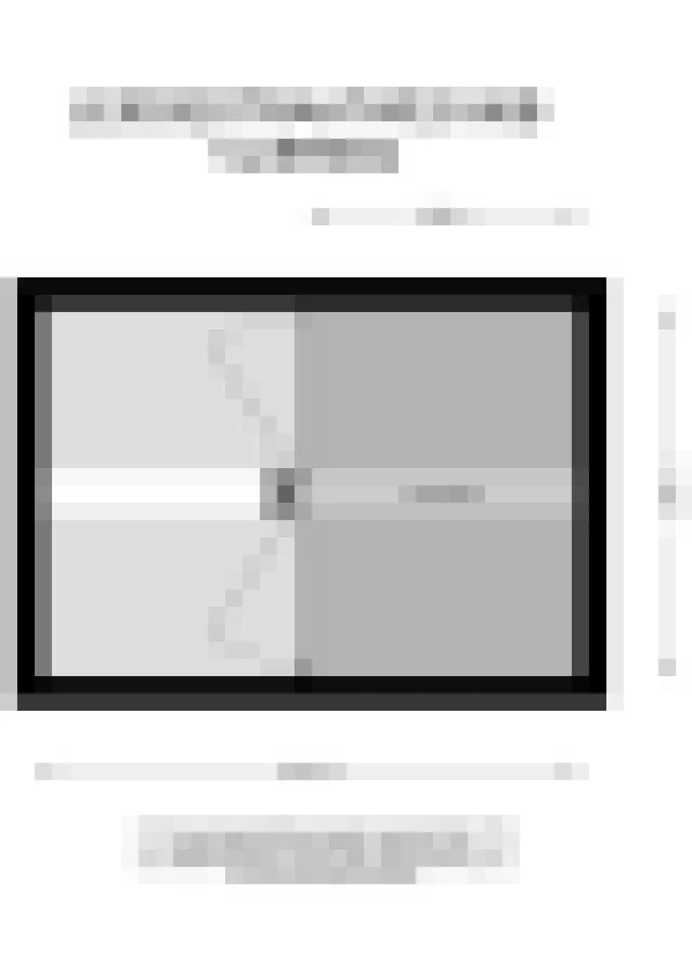 Leidsestraatweg 66 B Woerden thumbnail 58