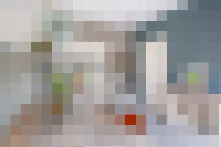Leidsestraatweg 66 Woerden thumbnail 11