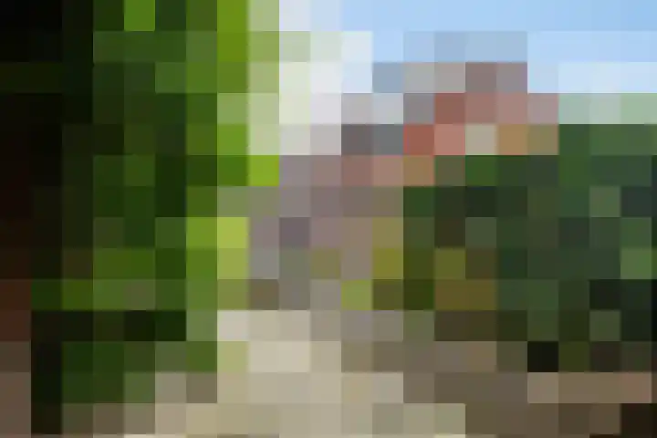 Leidsestraatweg 66 Woerden thumbnail 35