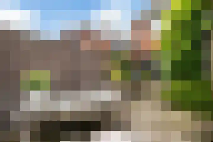 Leidsestraatweg 66 Woerden thumbnail 37