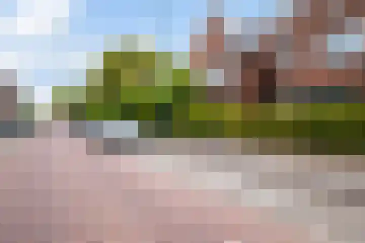Leidsestraatweg 66 Woerden thumbnail 40