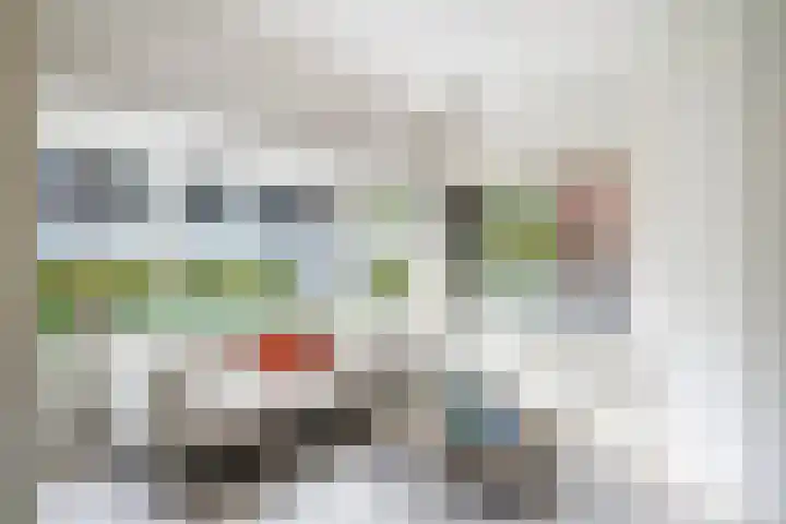 Leidsestraatweg 66 Woerden thumbnail 6