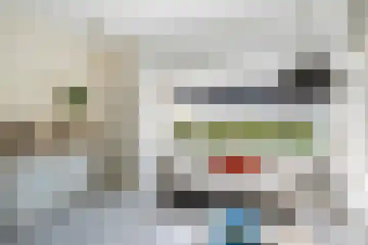 Leidsestraatweg 66 Woerden thumbnail 7