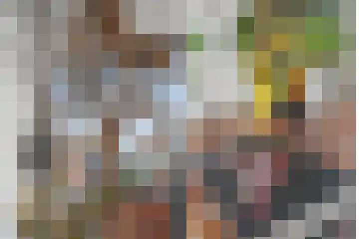 Leidsestraatweg 68 L Woerden thumbnail 10