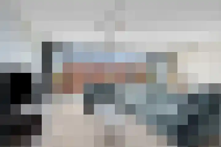 Leidsestraatweg 68 L Woerden thumbnail 12