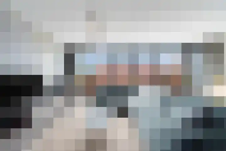 Leidsestraatweg 68 L Woerden thumbnail 14