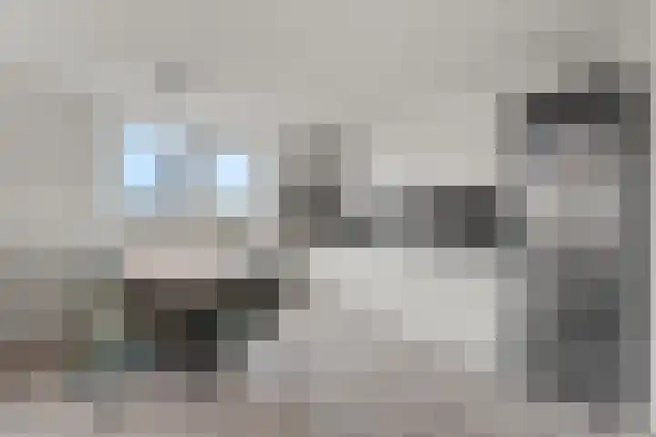 Leidsestraatweg 68 L Woerden thumbnail 15