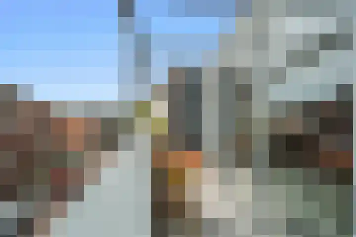 Leidsestraatweg 68 L Woerden thumbnail 18