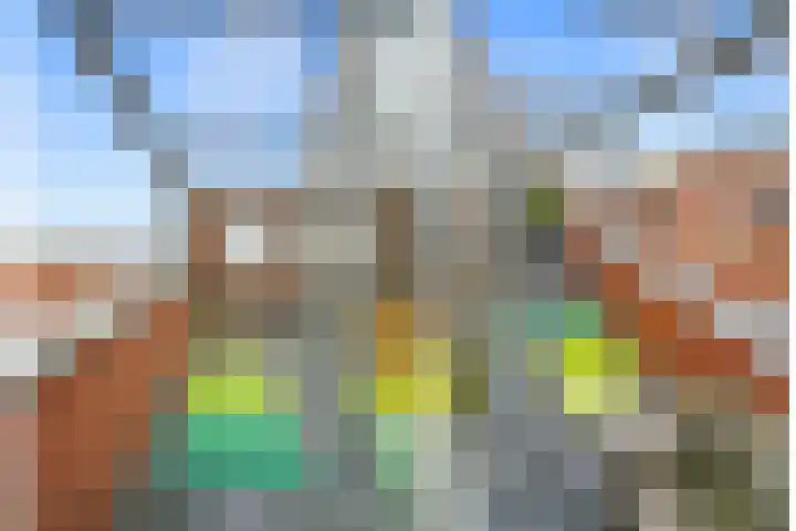 Leidsestraatweg 68 L Woerden thumbnail 23