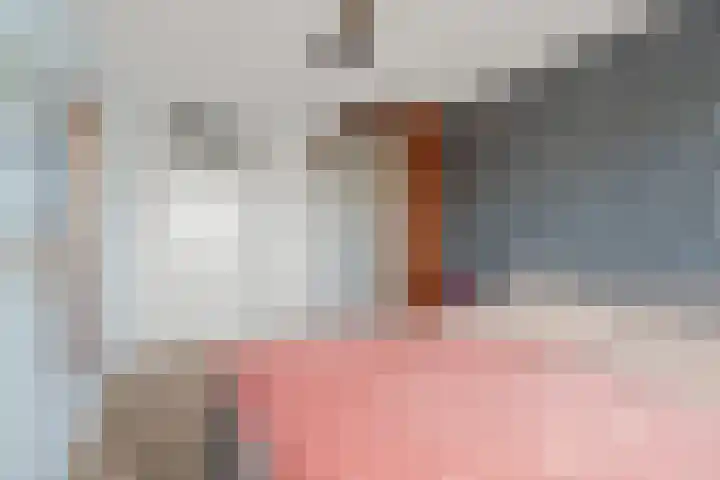 Leidsestraatweg 68 L Woerden thumbnail 24