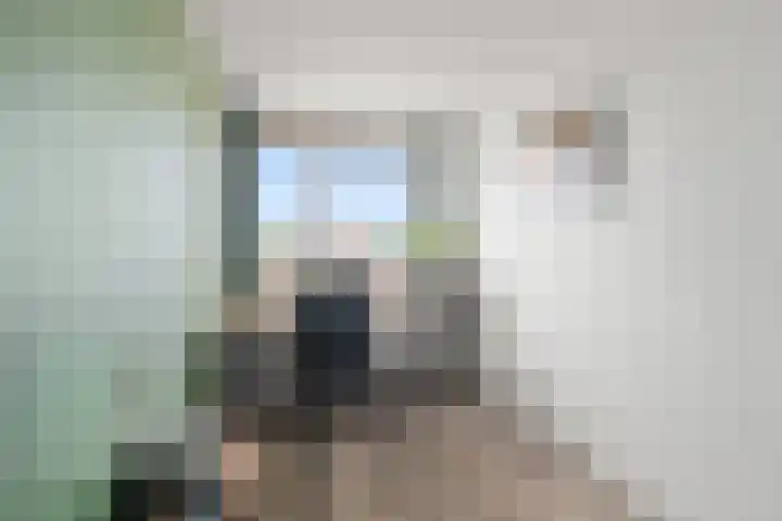 Leidsestraatweg 68 L Woerden thumbnail 26