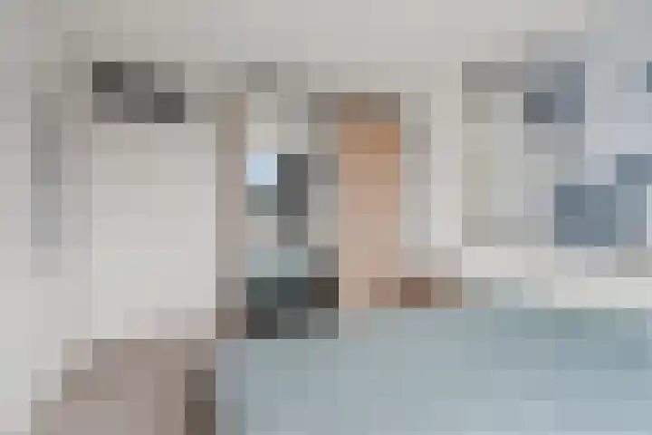 Leidsestraatweg 68 L Woerden thumbnail 30