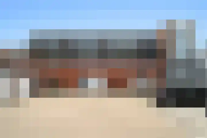 Leidsestraatweg 68 L Woerden thumbnail 31