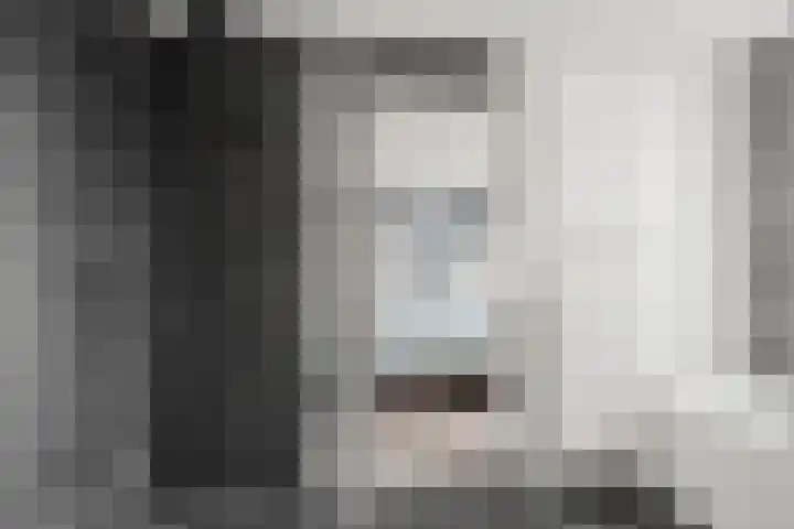 Leidsestraatweg 68 L Woerden thumbnail 31