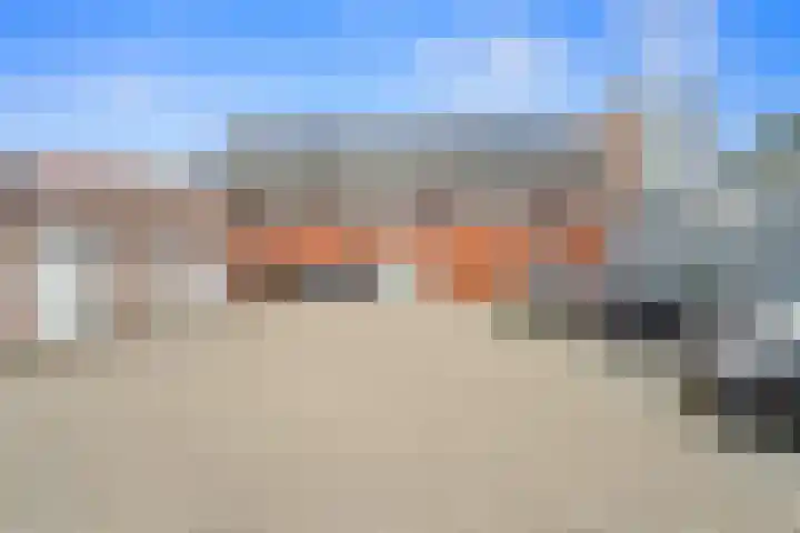 Leidsestraatweg 68 L Woerden thumbnail 35
