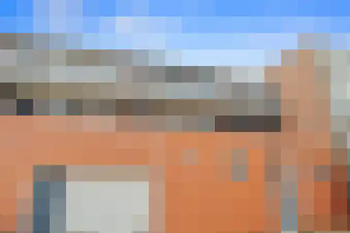 Leidsestraatweg 68 L Woerden thumbnail 36