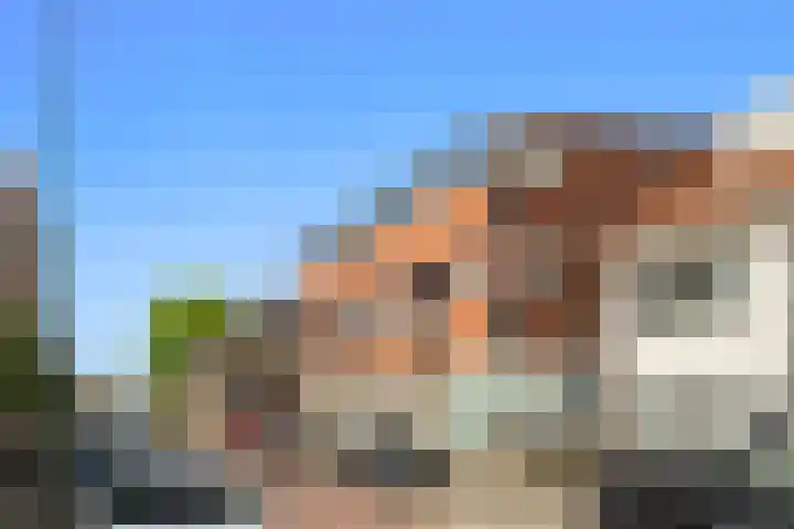 Leidsestraatweg 68 L Woerden thumbnail 4