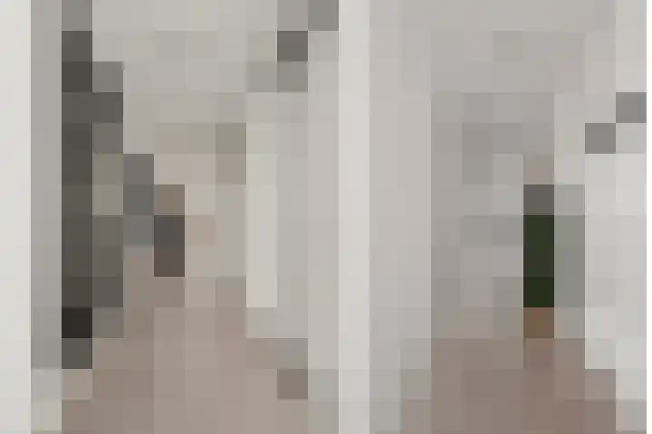 Leidsestraatweg 68 L Woerden thumbnail 4