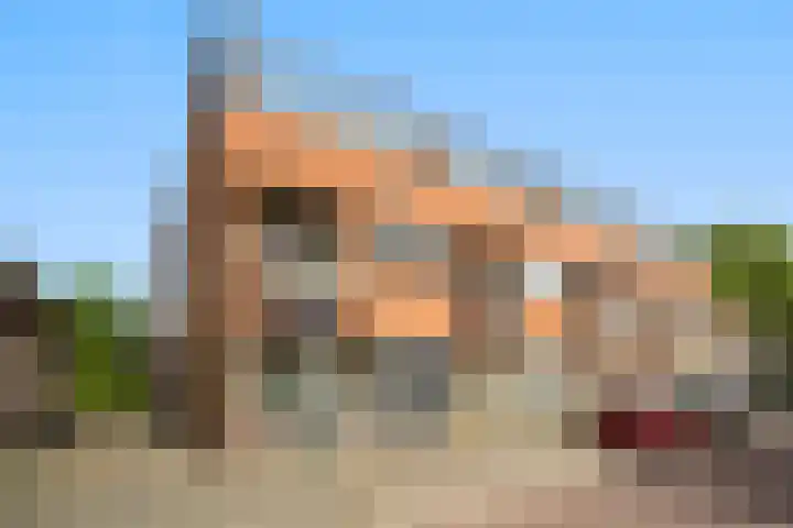 Leidsestraatweg 68 L Woerden thumbnail 5