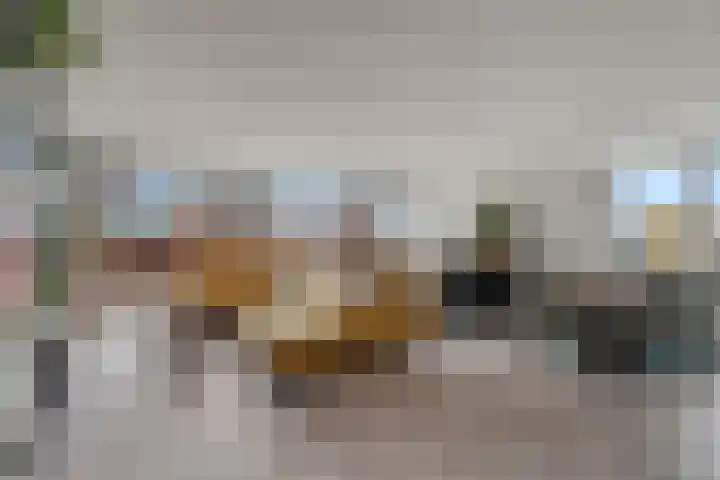 Leidsestraatweg 68 L Woerden thumbnail 6