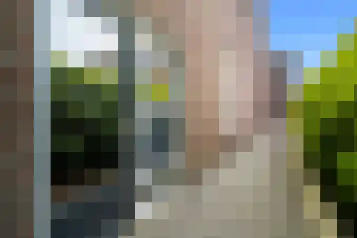 Leidsestraatweg 68 L Woerden thumbnail 6
