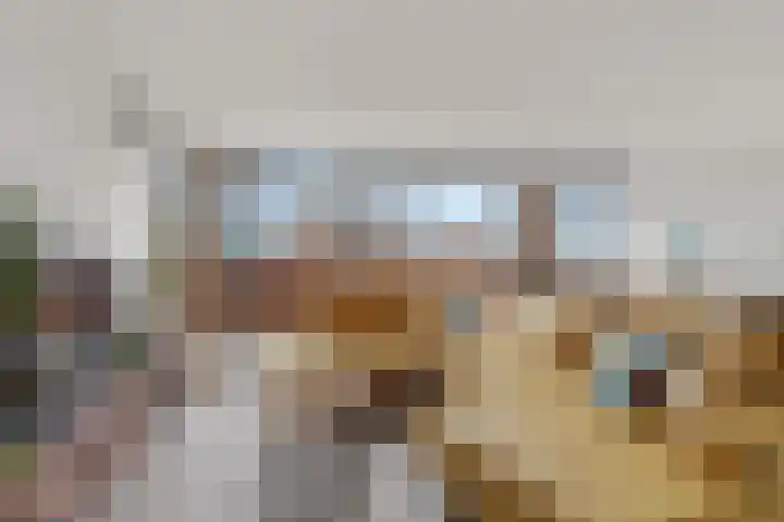 Leidsestraatweg 68 L Woerden thumbnail 7
