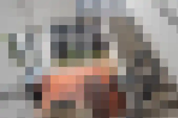 Leidsestraatweg 68 L Woerden thumbnail 7