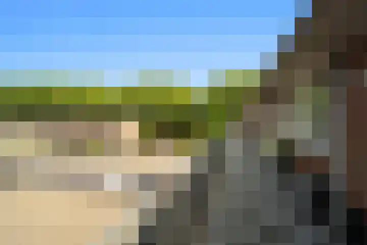 Leidsestraatweg 68 L Woerden thumbnail 8