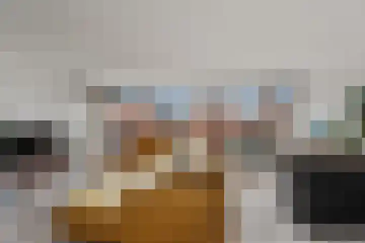 Leidsestraatweg 68 L Woerden thumbnail 8