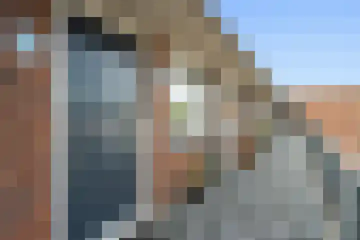Leidsestraatweg 68 L Woerden thumbnail 9