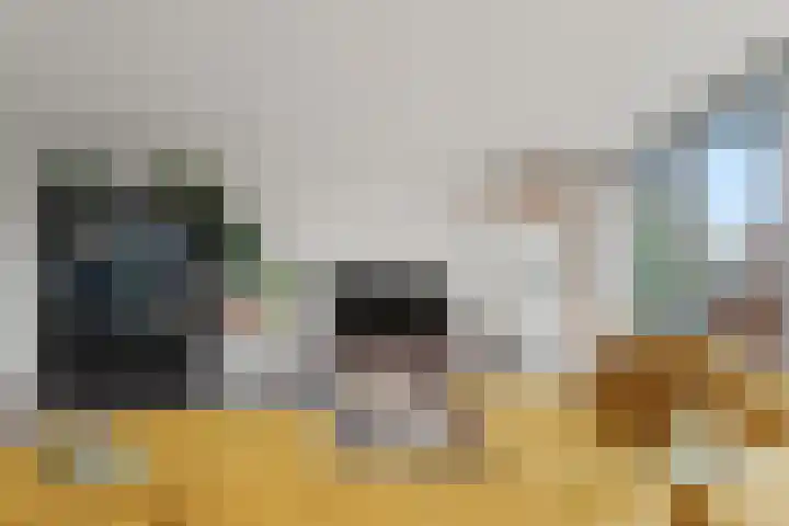 Leidsestraatweg 68 L Woerden thumbnail 9