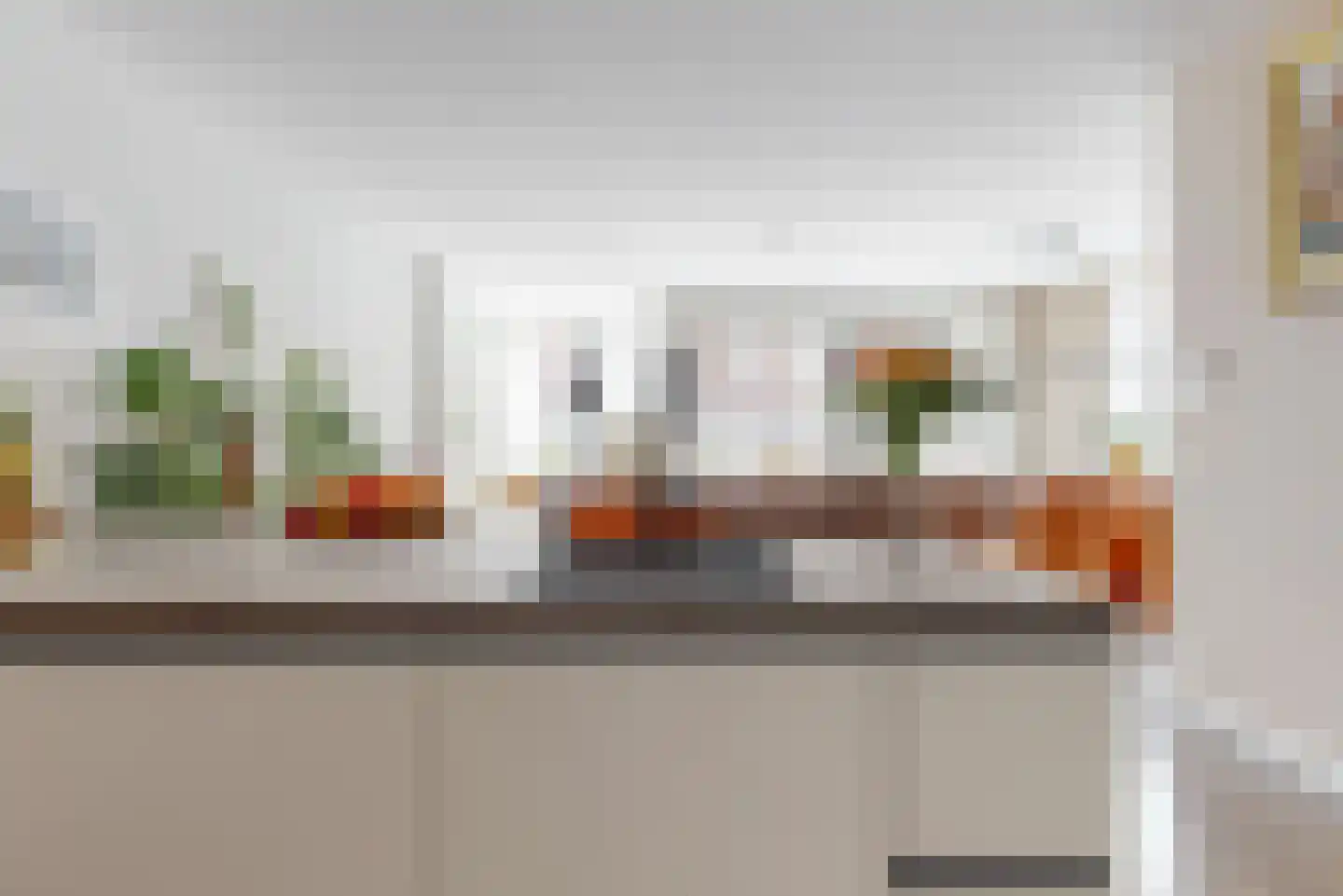 Leidsestraatweg 68 Woerden thumbnail 10
