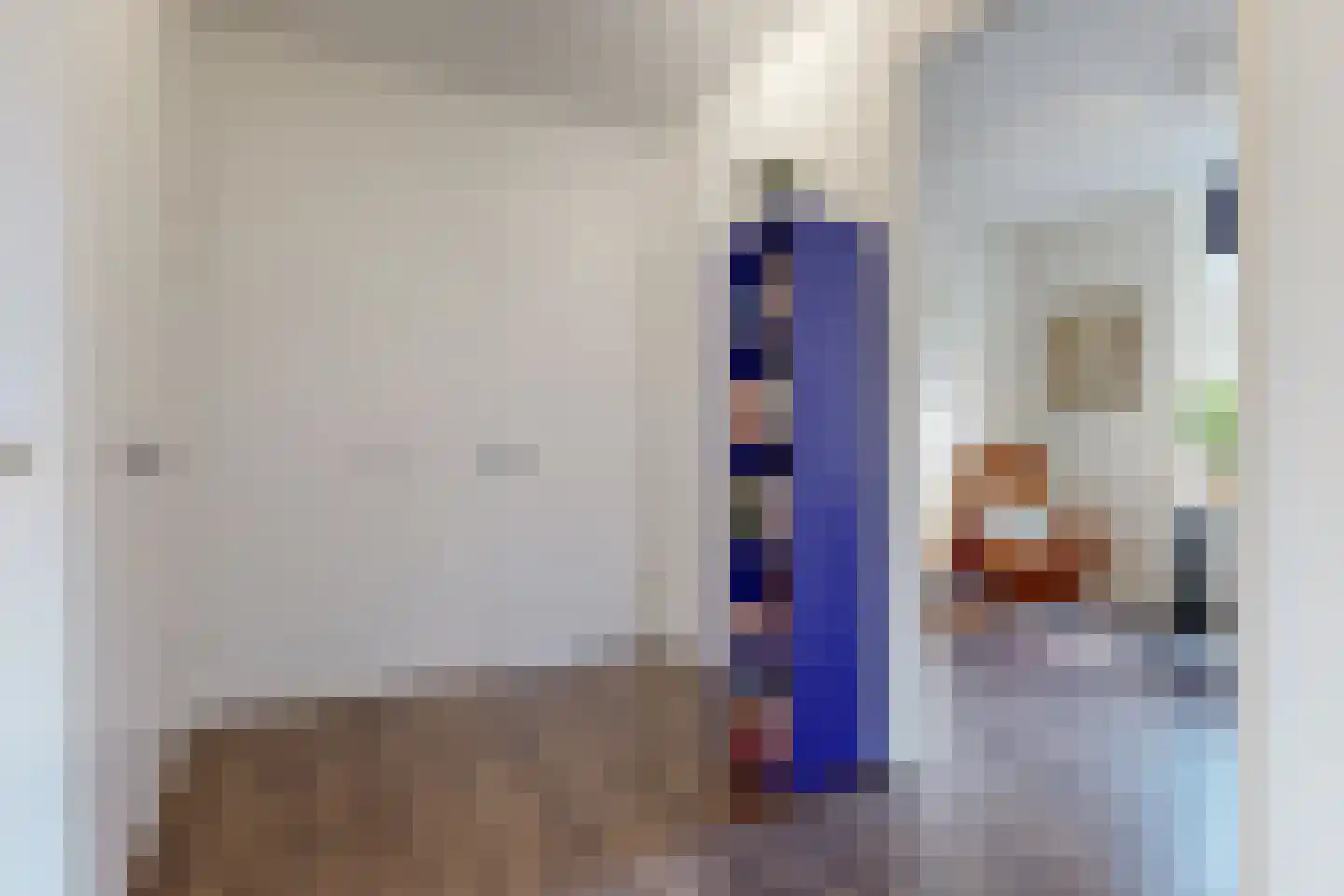 Leidsestraatweg 68 Woerden thumbnail 14
