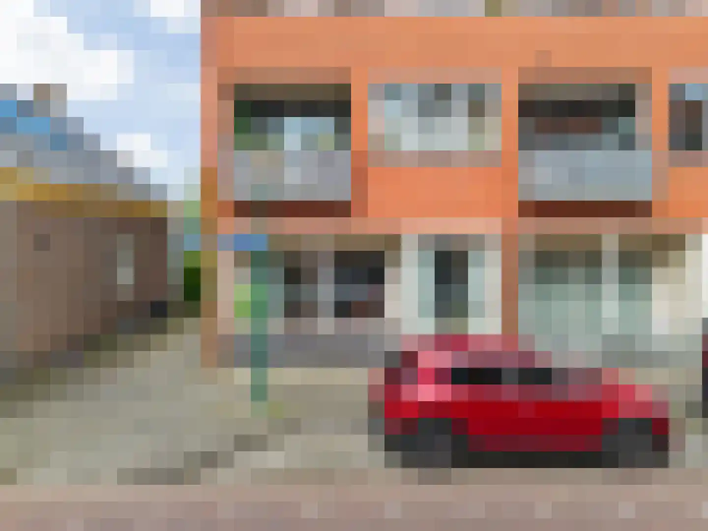 Leidsestraatweg 68 Woerden thumbnail 24