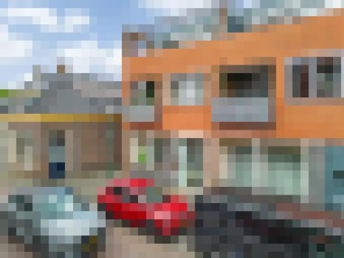 Leidsestraatweg 68 Woerden thumbnail 25