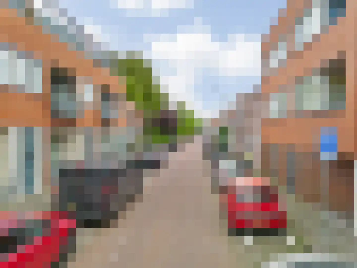 Leidsestraatweg 68 Woerden thumbnail 26