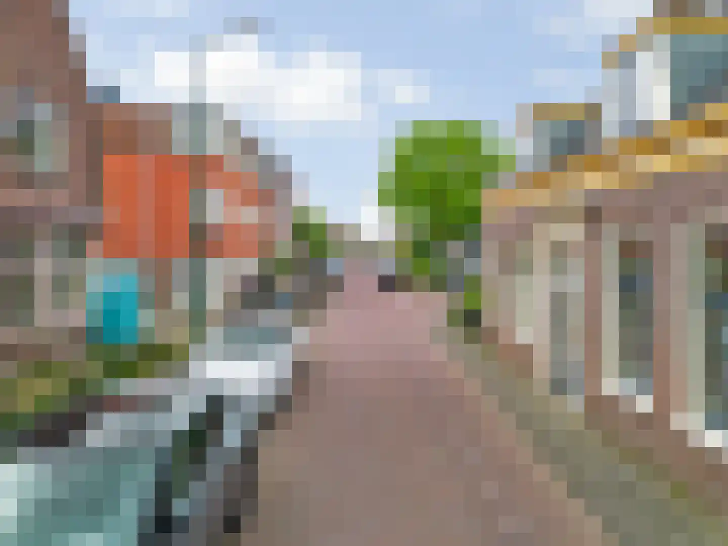 Leidsestraatweg 68 Woerden thumbnail 27