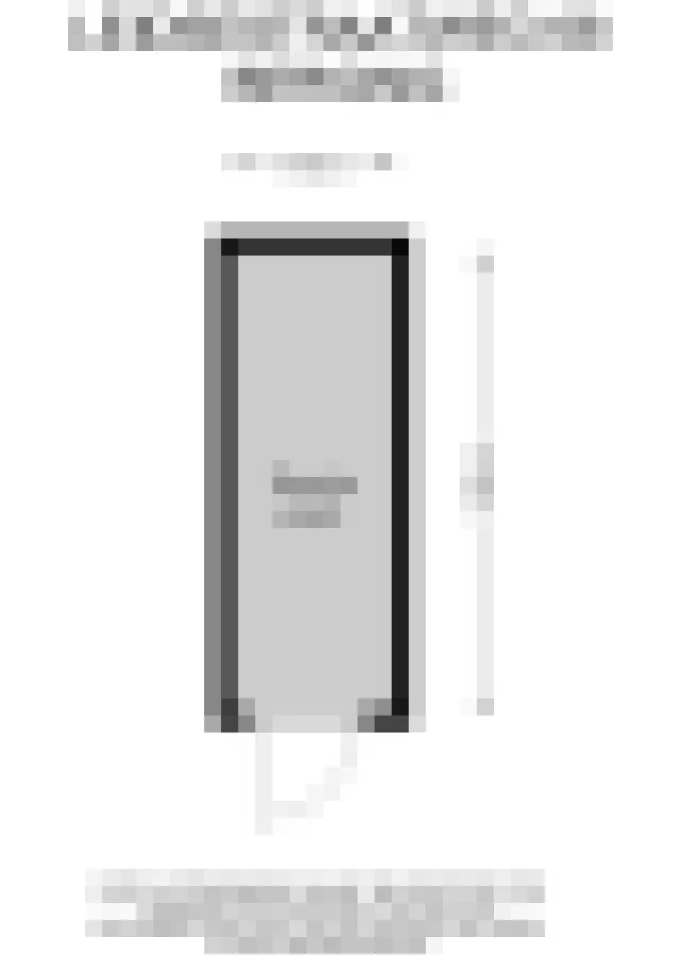 Leidsestraatweg 68 Woerden thumbnail 30