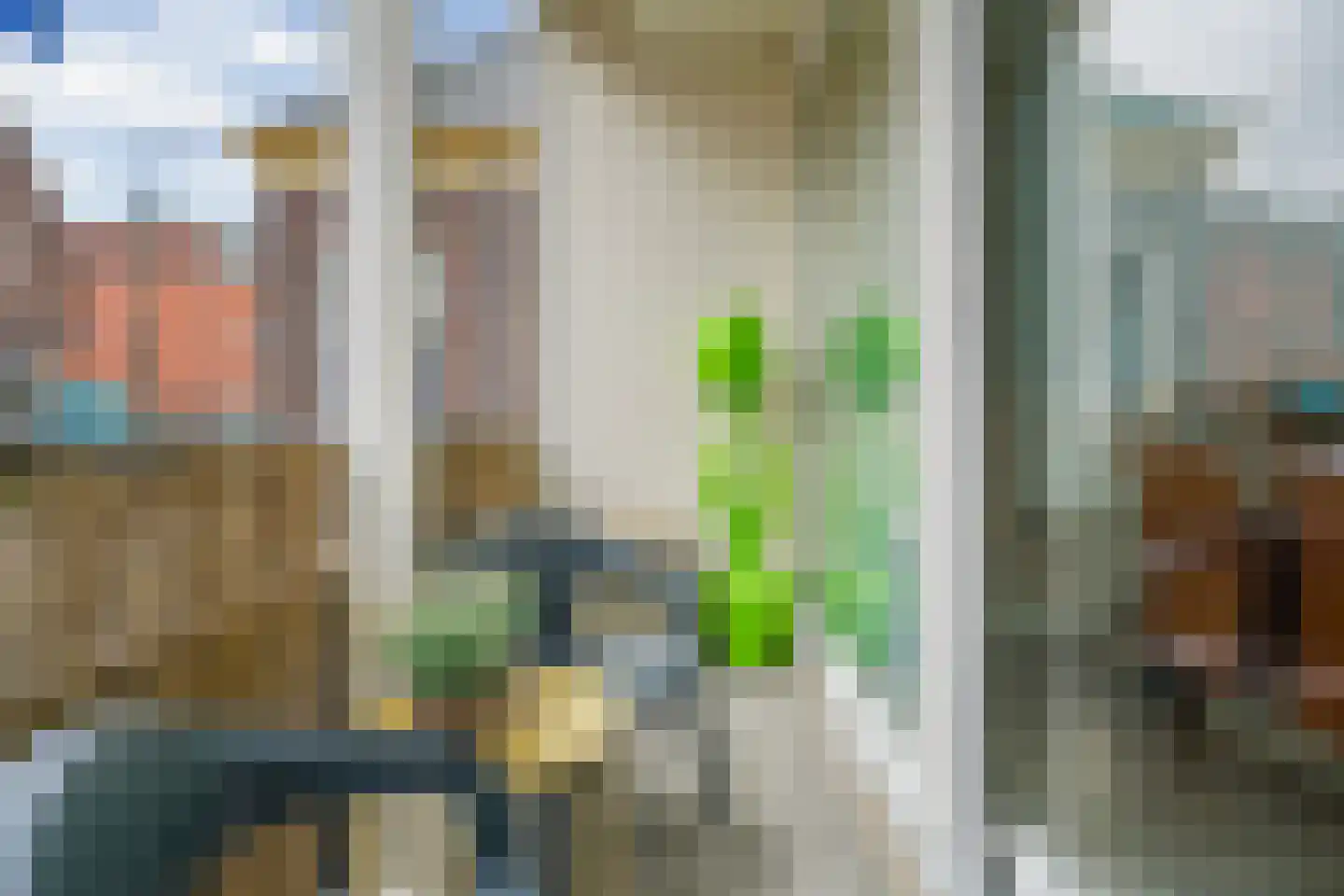 Leidsestraatweg 68 Woerden thumbnail 4