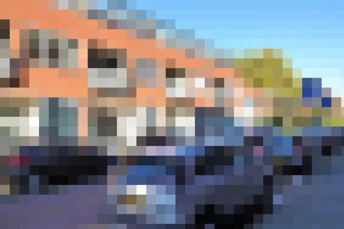 Leidsestraatweg 68 Woerden thumbnail 5