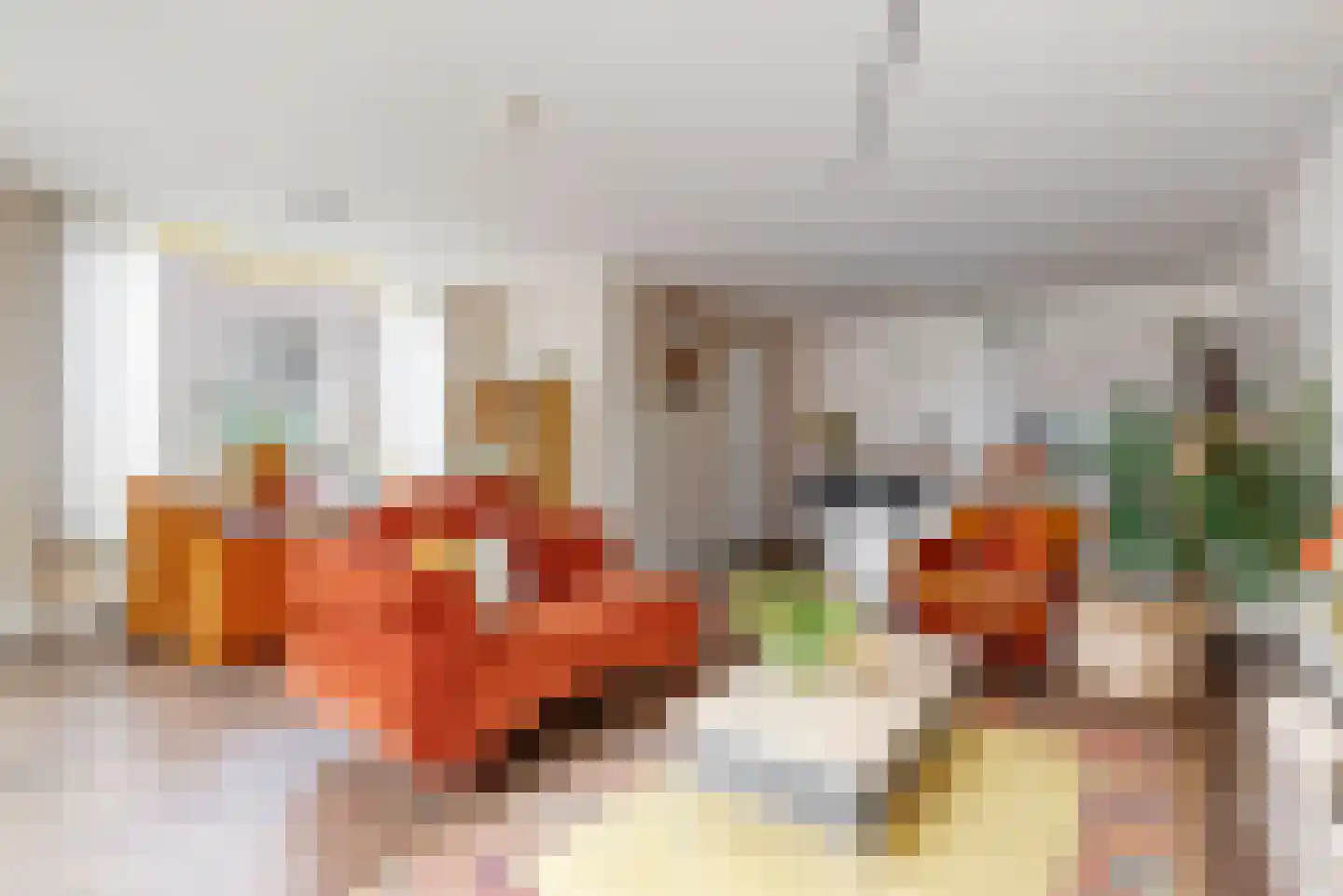 Leidsestraatweg 68 Woerden thumbnail 5