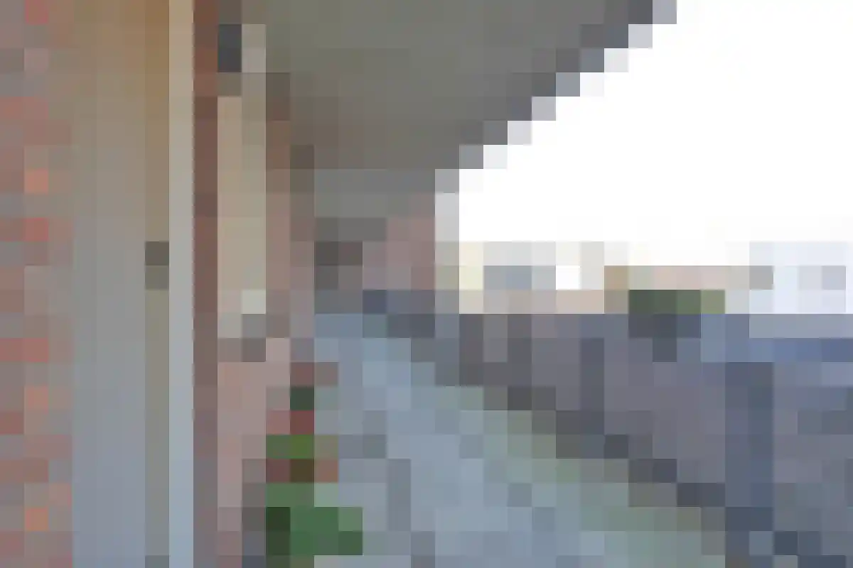 Leidsestraatweg 68 Woerden thumbnail 6