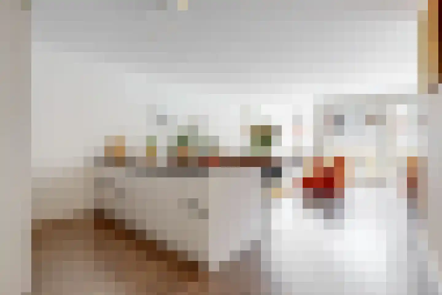 Leidsestraatweg 68 Woerden thumbnail 9