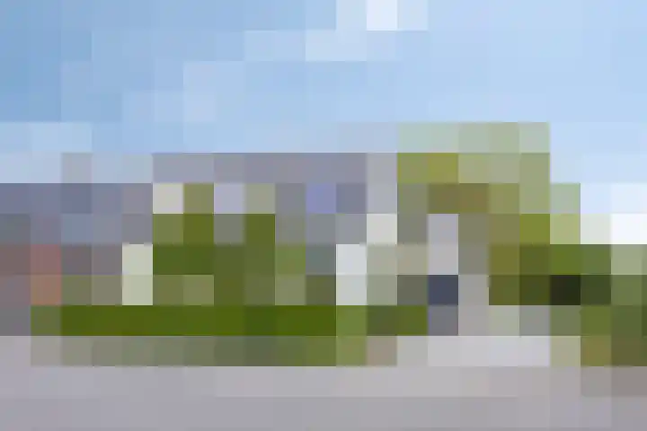 Leidsestraatweg 8 Harmelen thumbnail 42