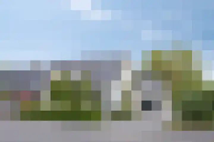 Leidsestraatweg 8 Harmelen thumbnail 44