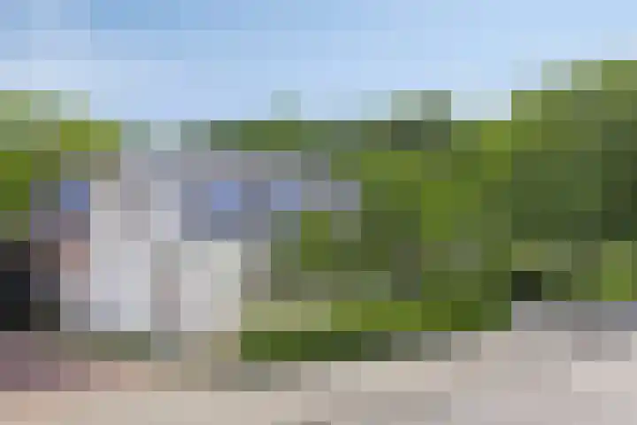 Leidsestraatweg 8 Harmelen thumbnail 47
