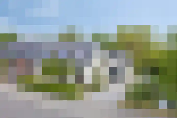 Leidsestraatweg 8 Harmelen thumbnail 48