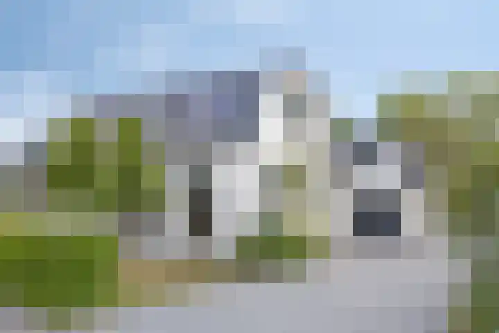 Leidsestraatweg 8 Harmelen thumbnail 58