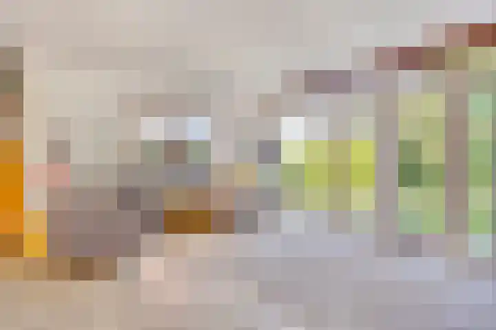 Leidsestraatweg 8 Harmelen thumbnail 8